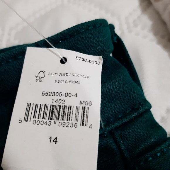 New rockstar super skinny jeans - Picture 4 of 8